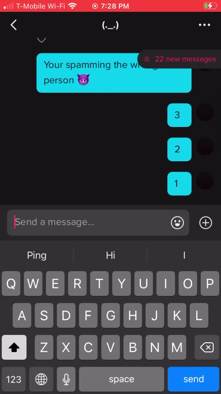 @xjonnyx_239