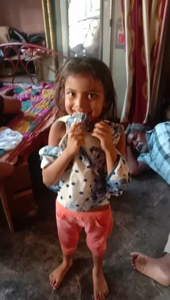 @Akash Tode735