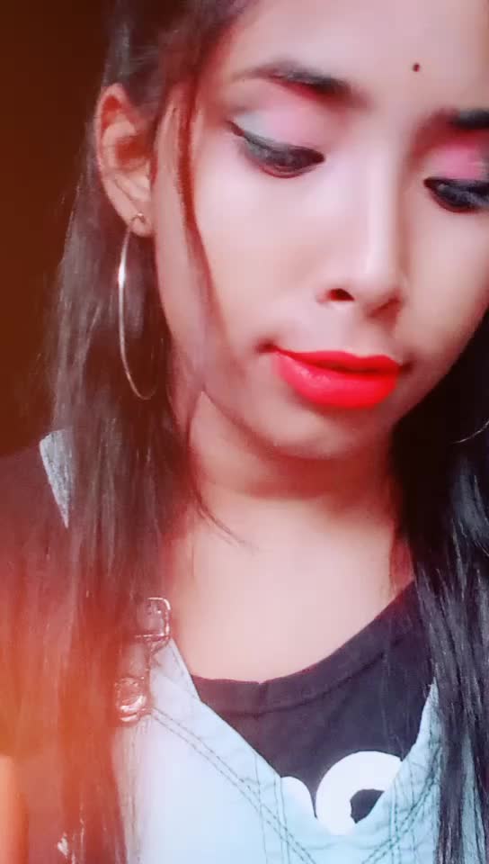@💔 broken girl💔