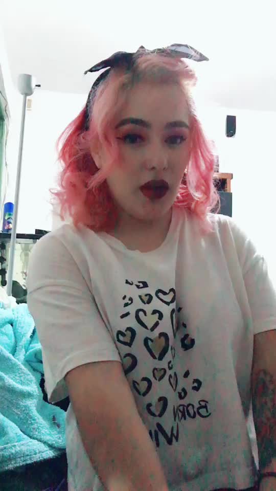 @Salazar Mitzi