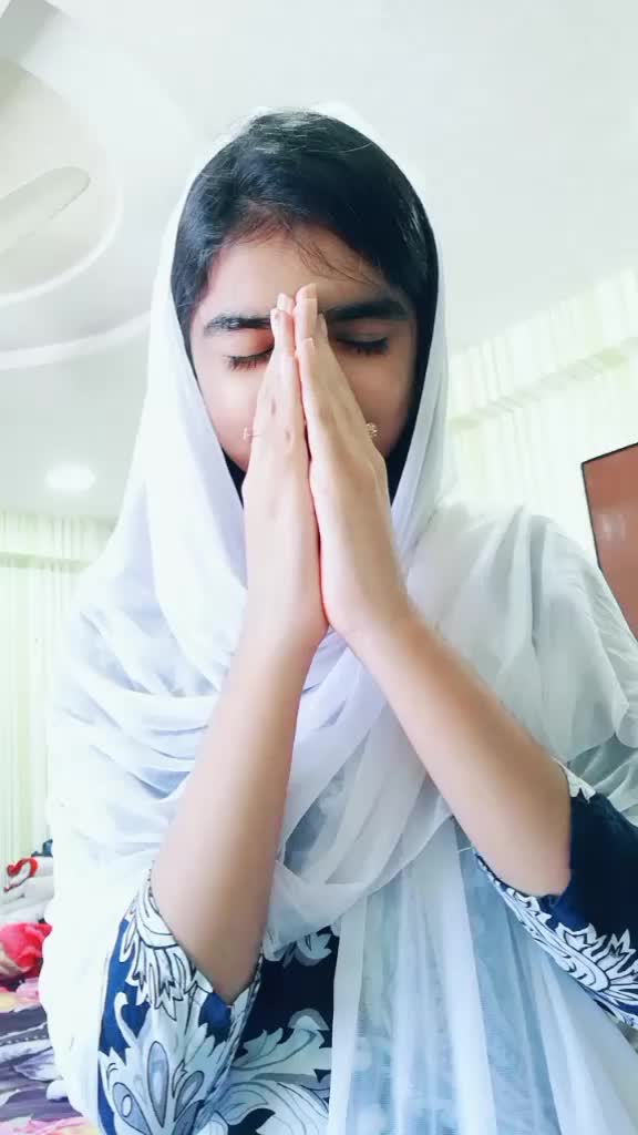 @Rajal Charan