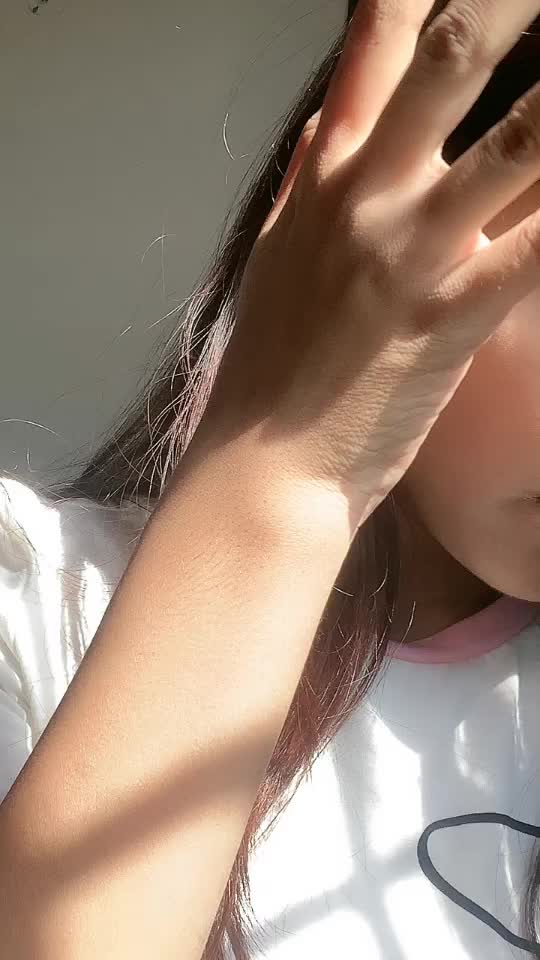 @vidushi
