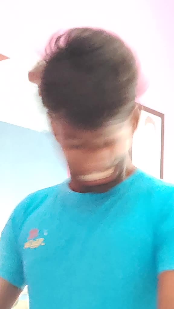 @DineshDK11