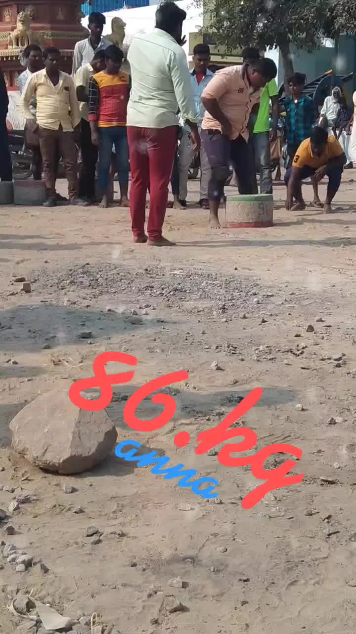@ramesh 758