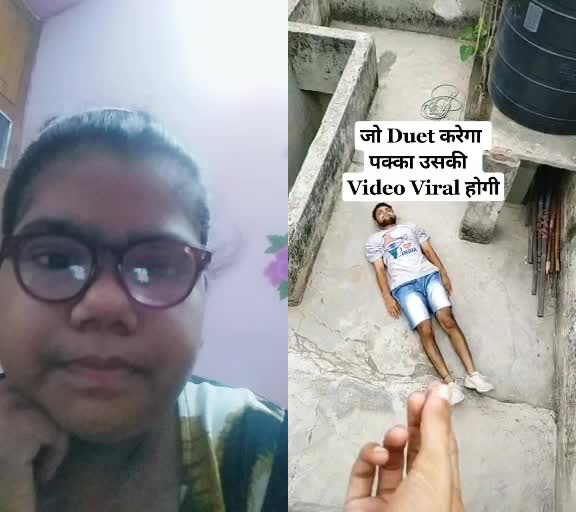 @pihu jindal