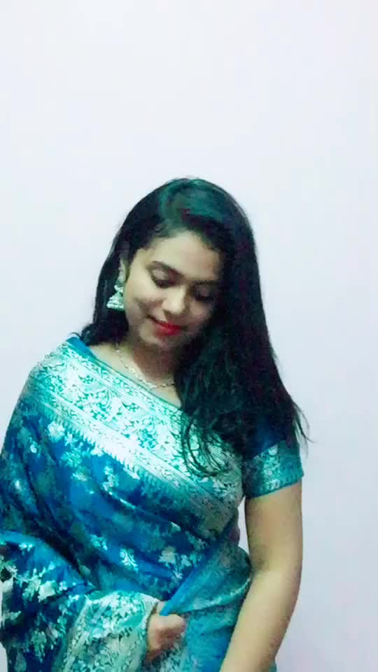 @💛 💛 SAJNA💛💛