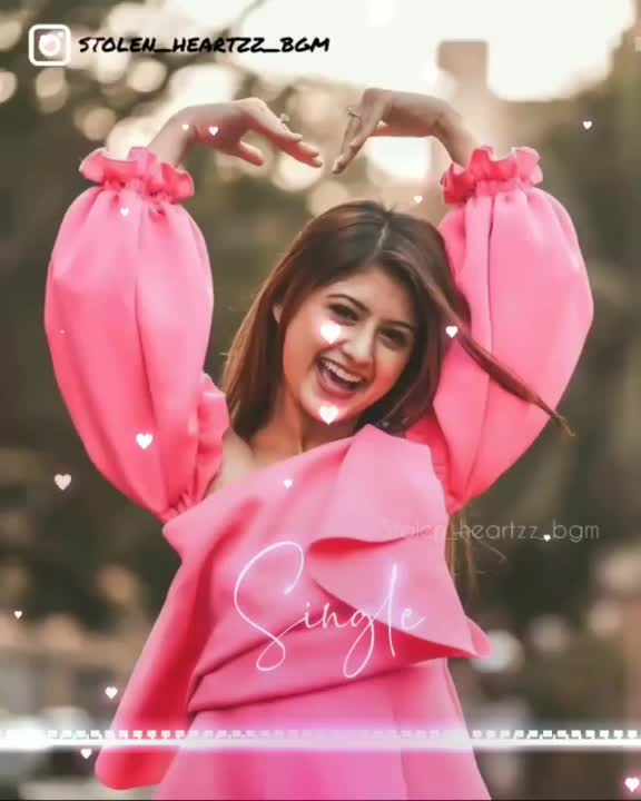 @SINGLE_DOSA