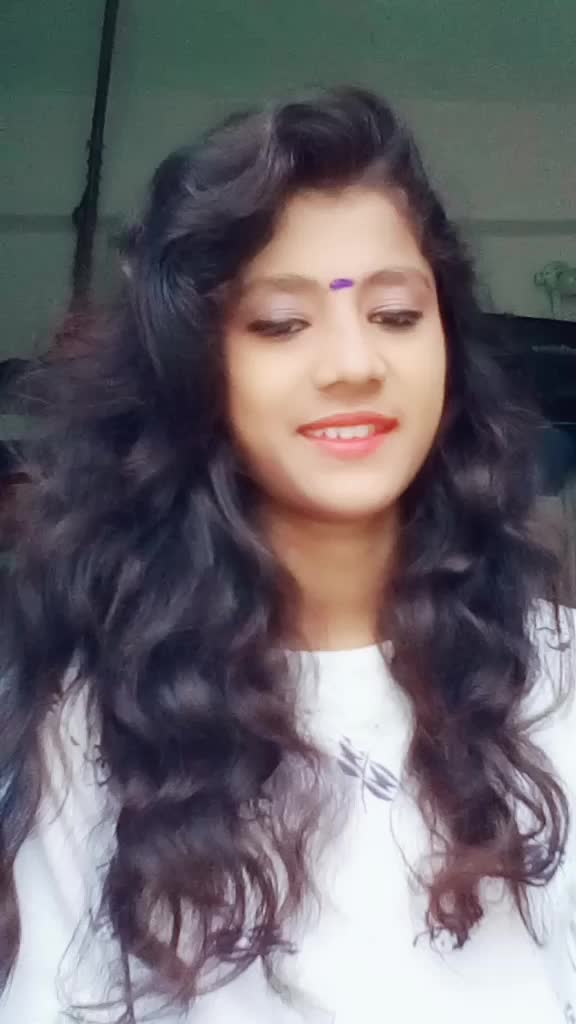 @🙏😎 भिमाची वाघिन🙏
