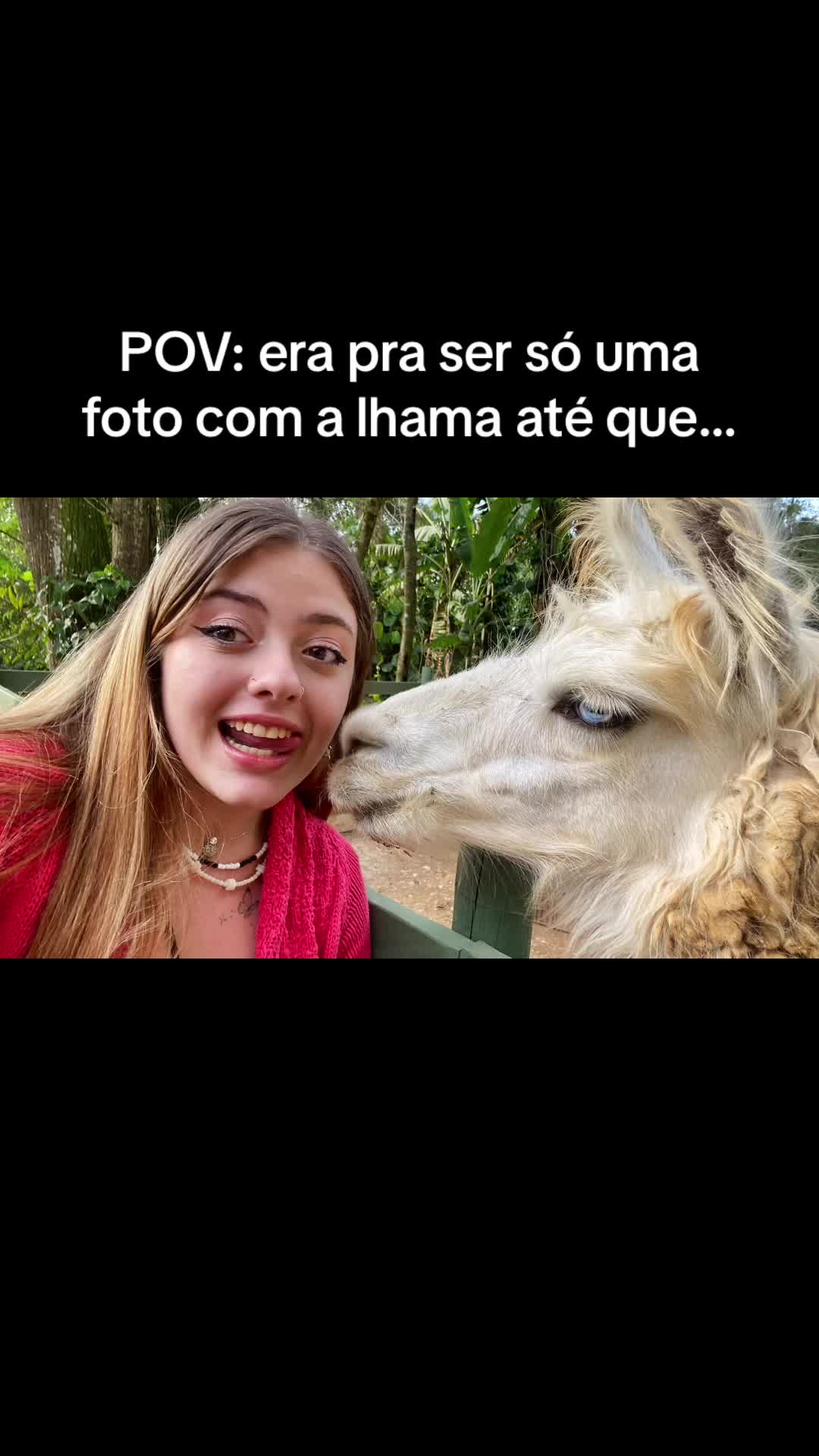 @Giih Evans