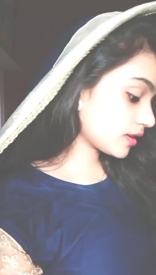 @M.G.Rathod🤗