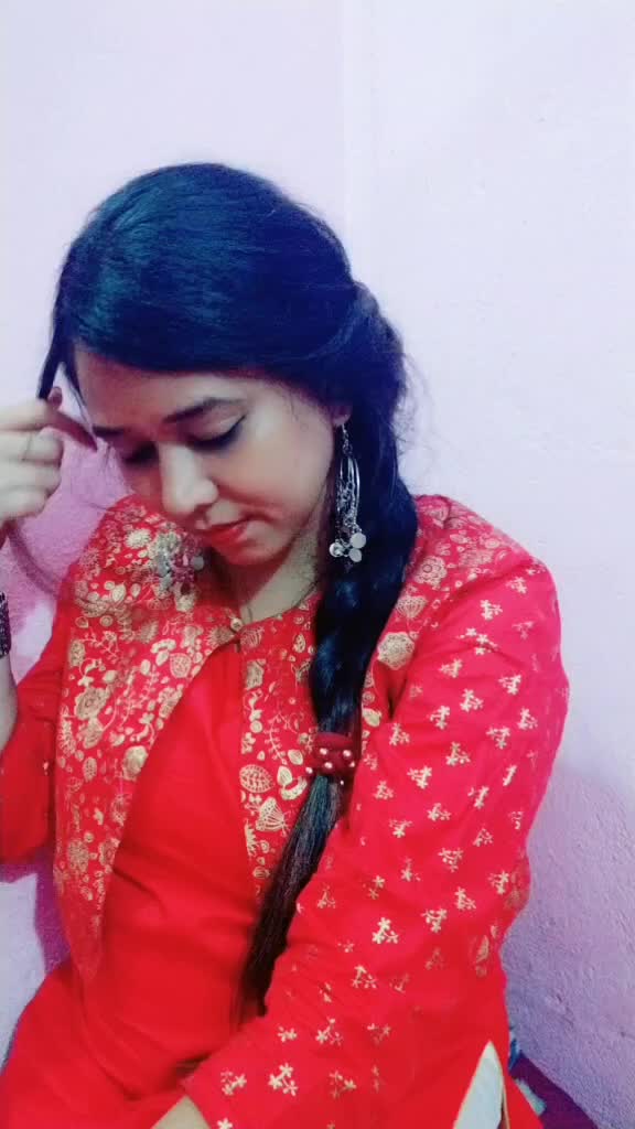 @Madhusmita Behera