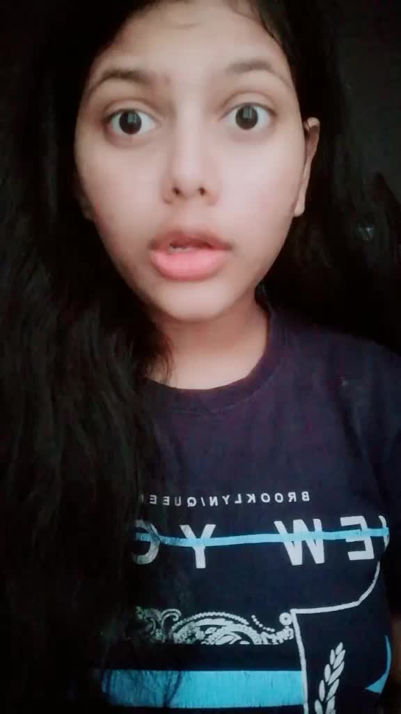 @🖤 PUSHPA 🖤