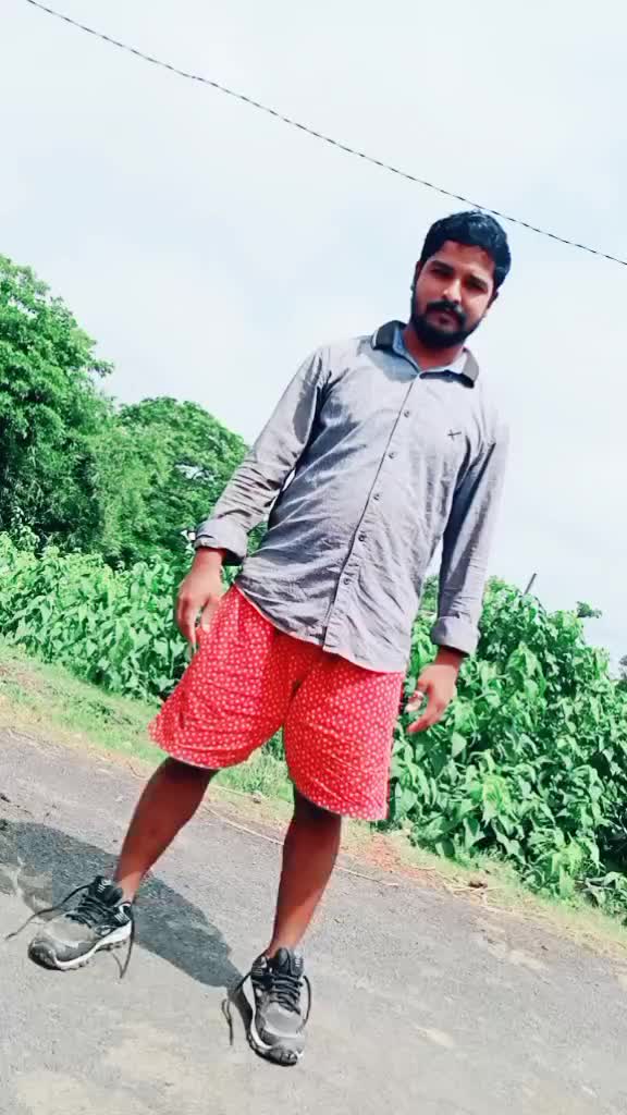 @TULU🇮🇳BHAI