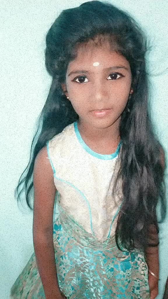 @@ SKH lovely swathi