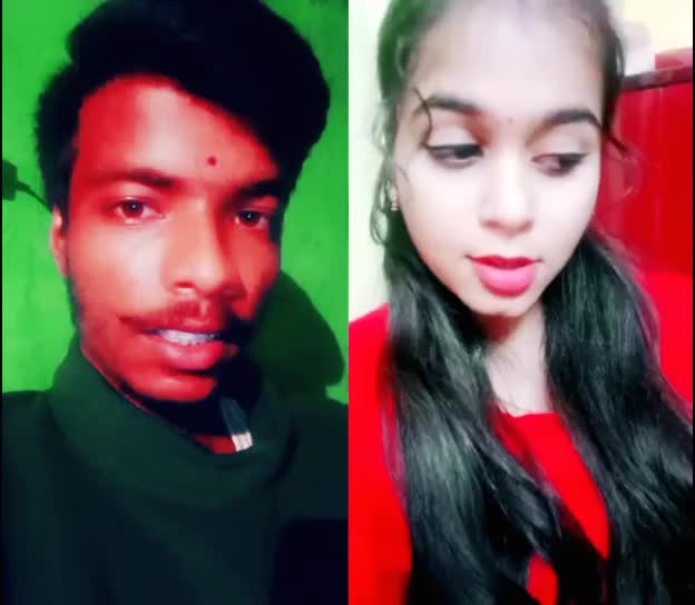 @ಹೇಮಂತ್ ಡೈರೆಕ್ಟರ್, 🎬