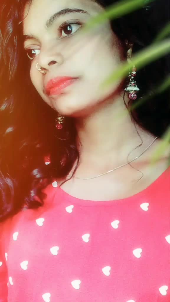 @Racchu poojary