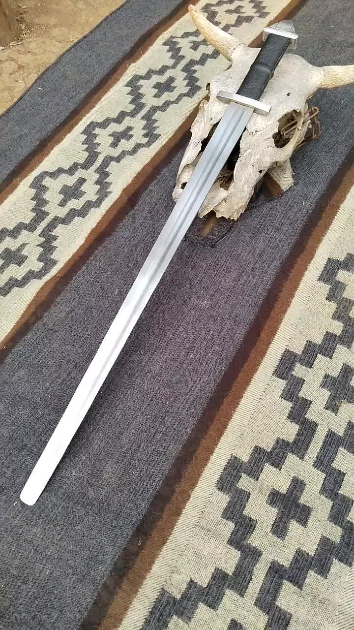 @forjahistoria
