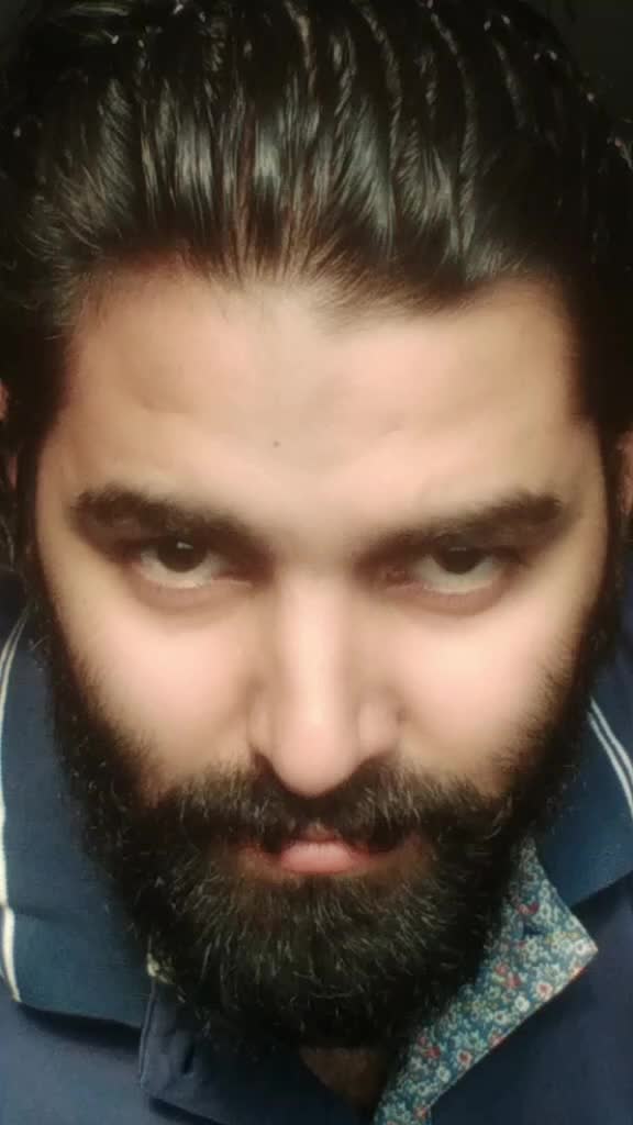 @akshay wadera