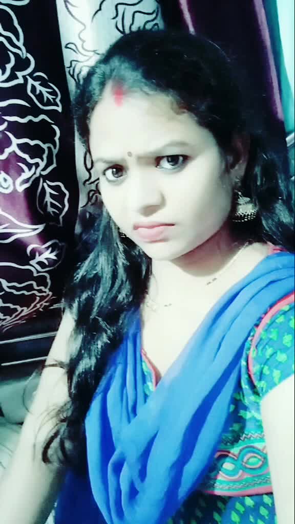 @Sonam Sharma