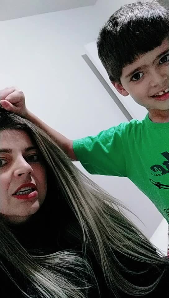 @Adri&eacute;lli Mion&hearts;