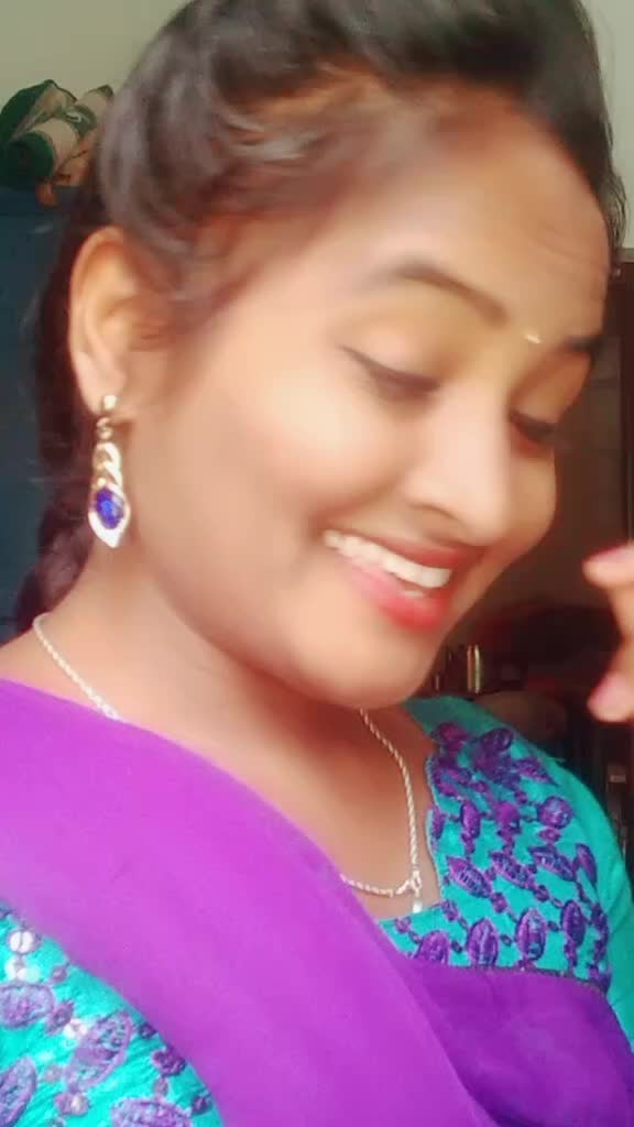 @dolly_sweety