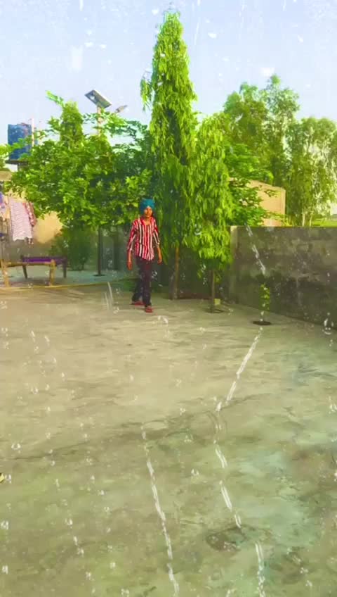 @Karn Dhaliwal