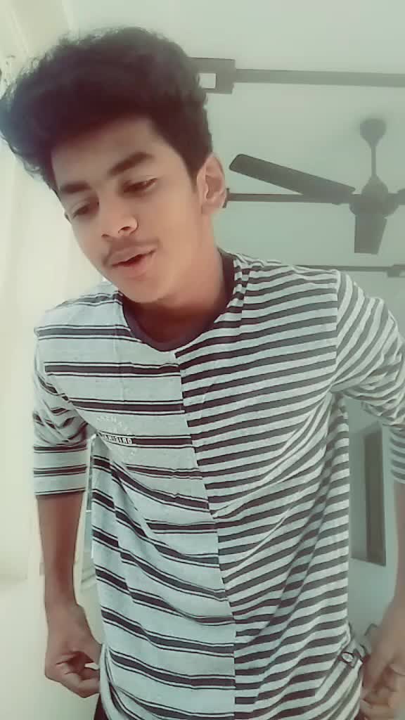 @😍Vamsi😍