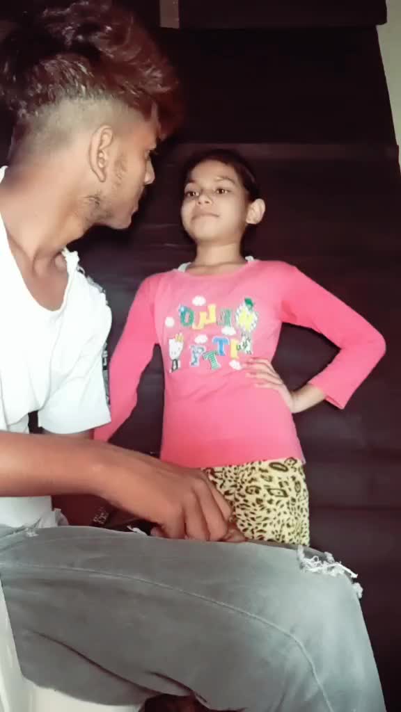 @👑_ਸੂਰਜ ਡਾੰਸਰ_👑
