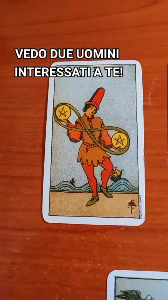 @E D F