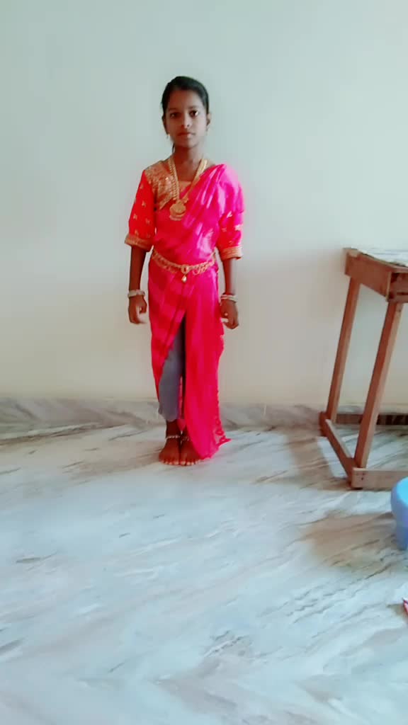 @Godha Vishnavi