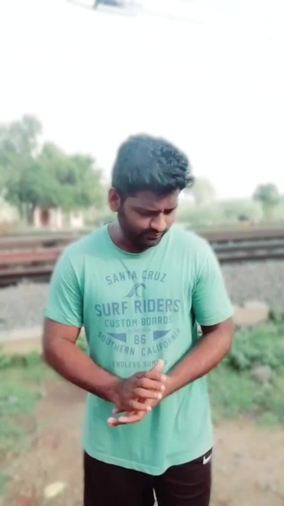 @Mithichitu