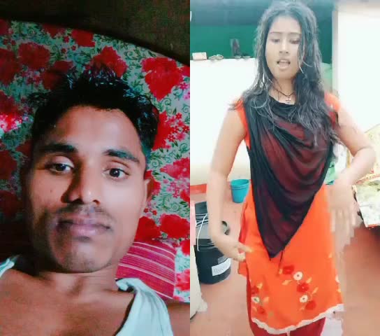@user8397176145058