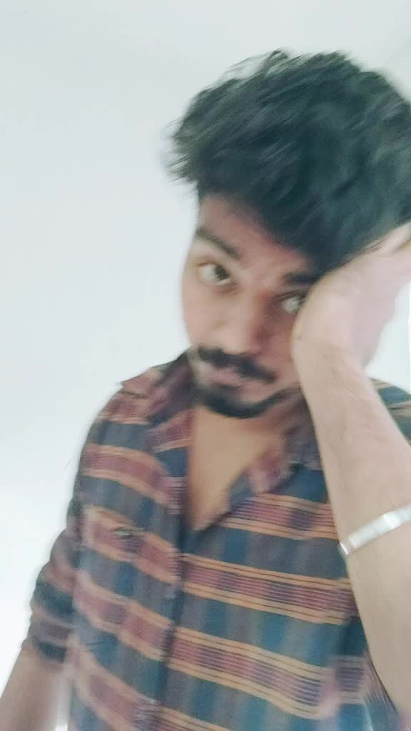 @Ajeesh Aji Ajeesh