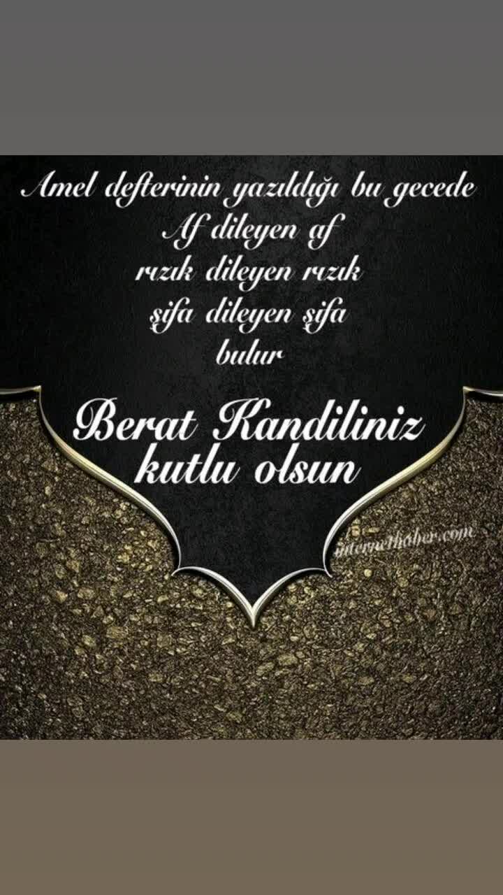@👨❤️👨Umut❤️sirac 👨❤️👨