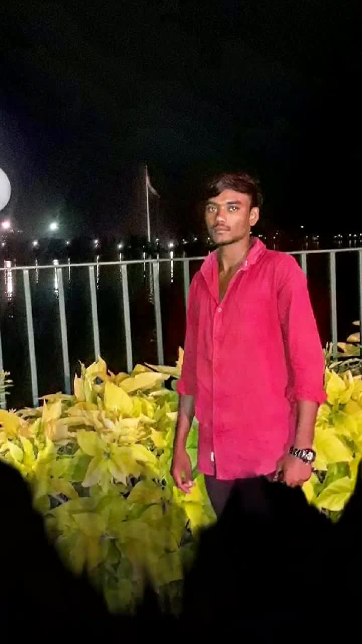 @Pavan Poona