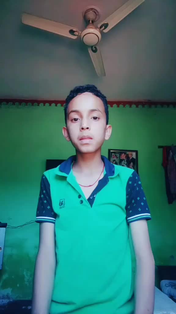 @Aditya Sajwan