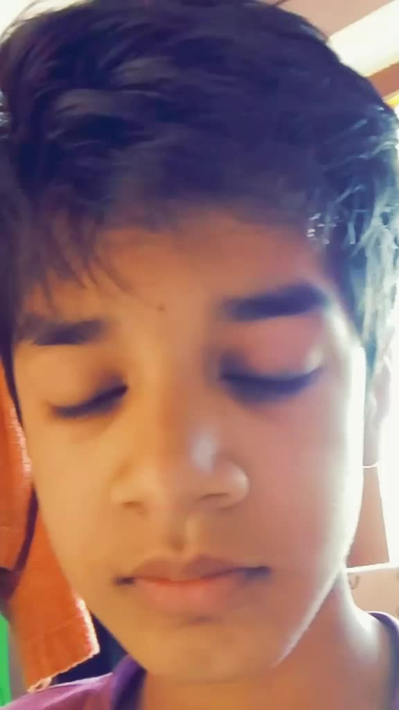 @sanjaynerwal11