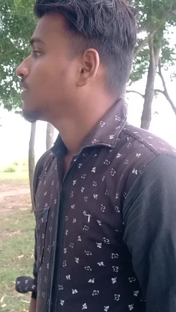 @@its_Aryan_RM