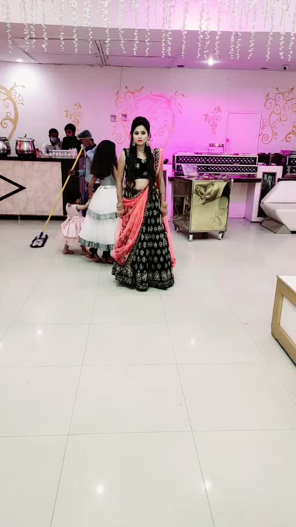 @Gudiya Kumari Sha