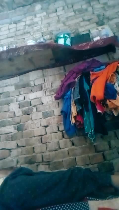 @komal1122