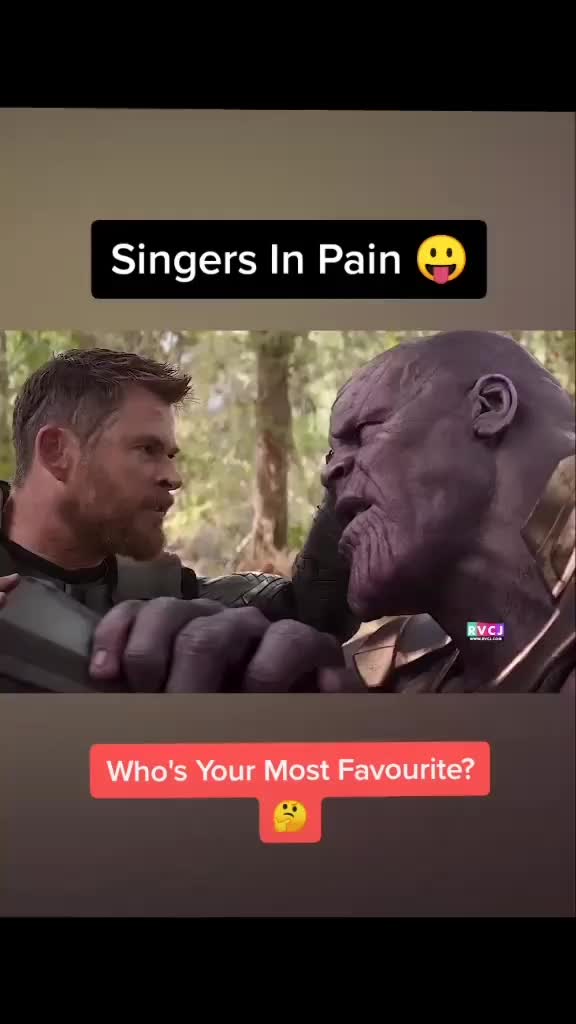 @Taufique alam