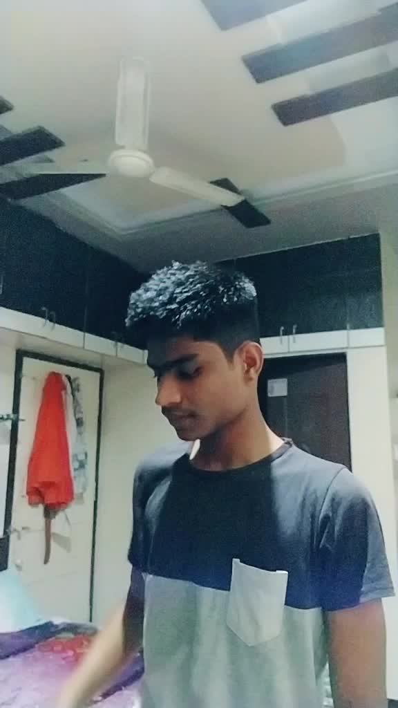 @Tejas kangal tk