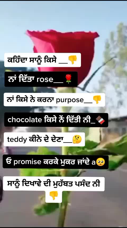@@officiallove13243