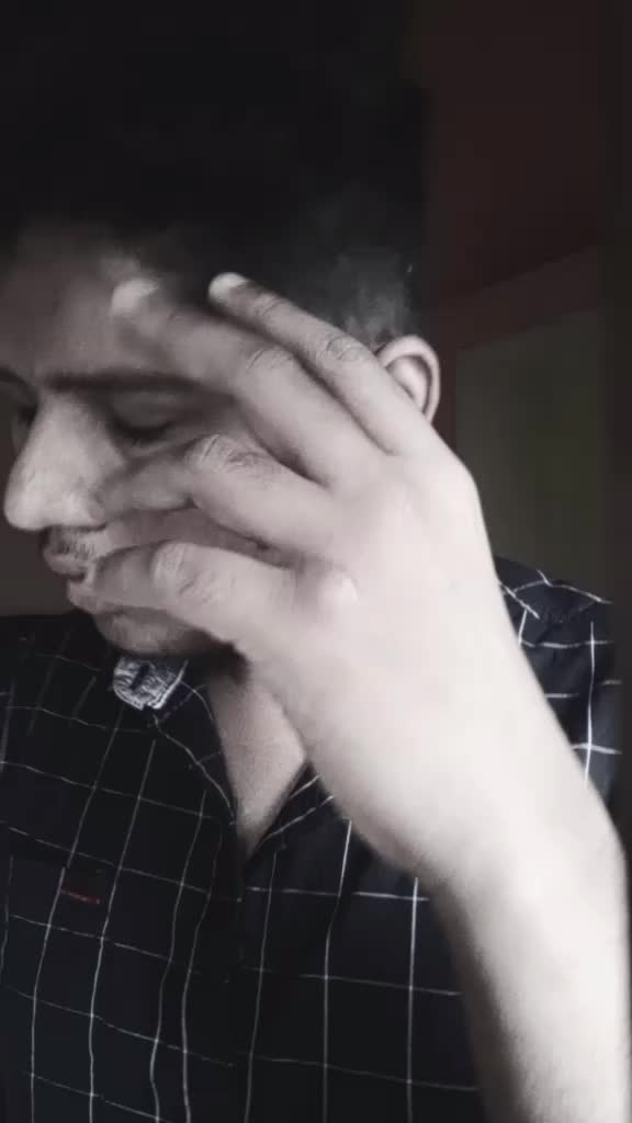 @_joseph_sam