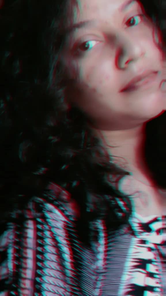@VAIBHAVI👻