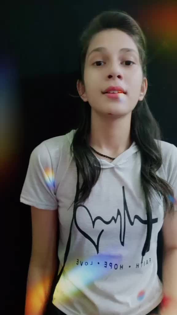 @Muskan yadav3798