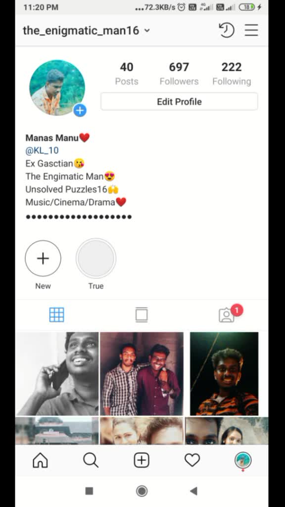 @Manas_Manu16