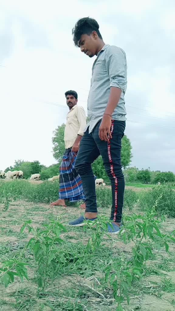 @Praveen allu