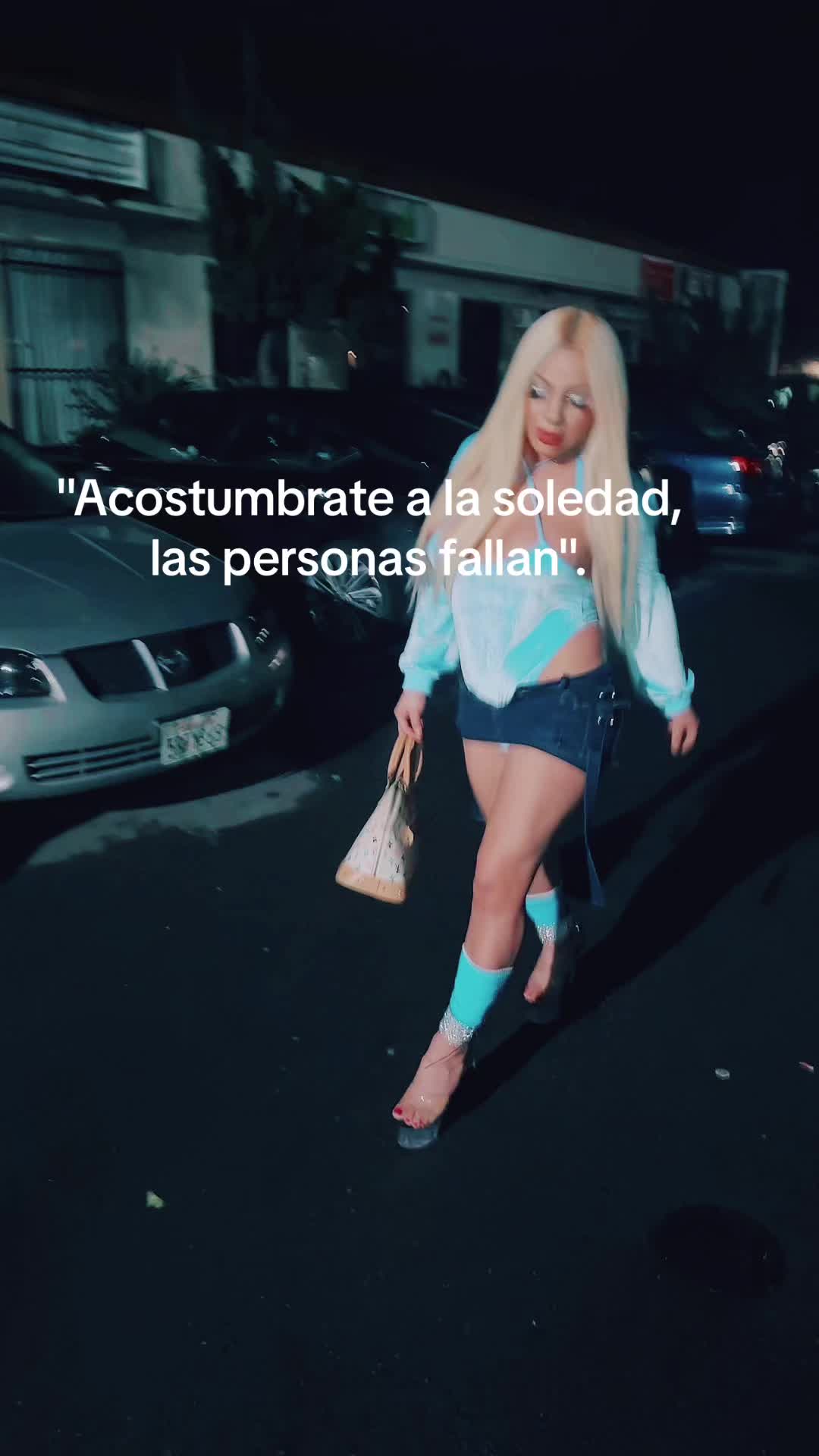 @SailynCast