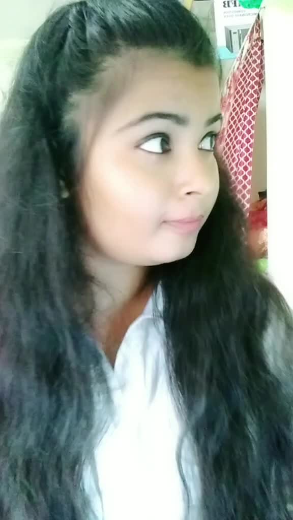 @Anusha vanamali